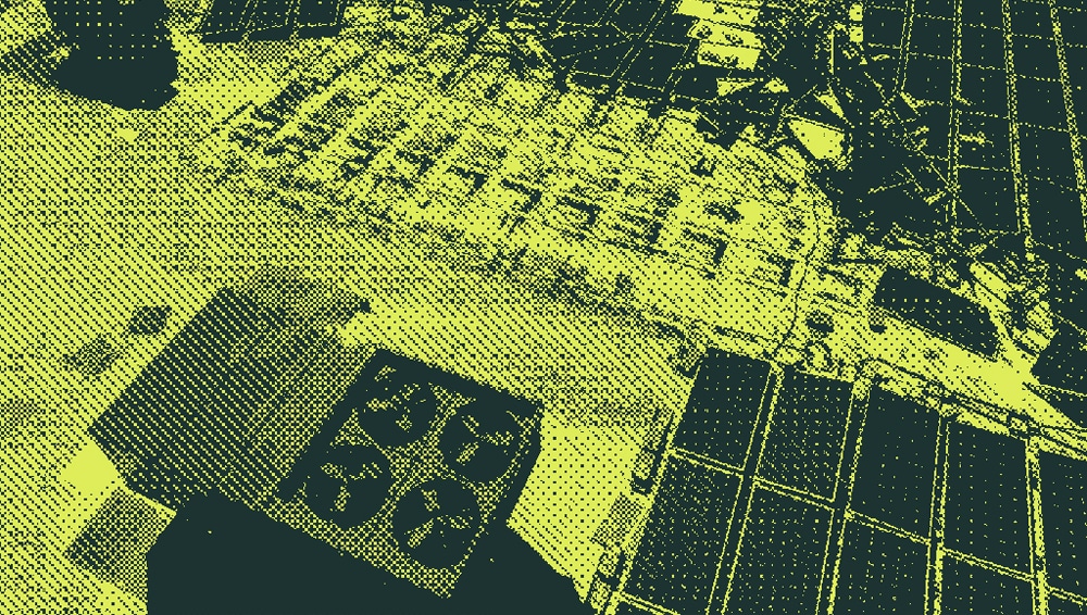 Will your building survive?
