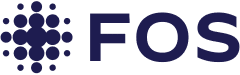 Logo Dark