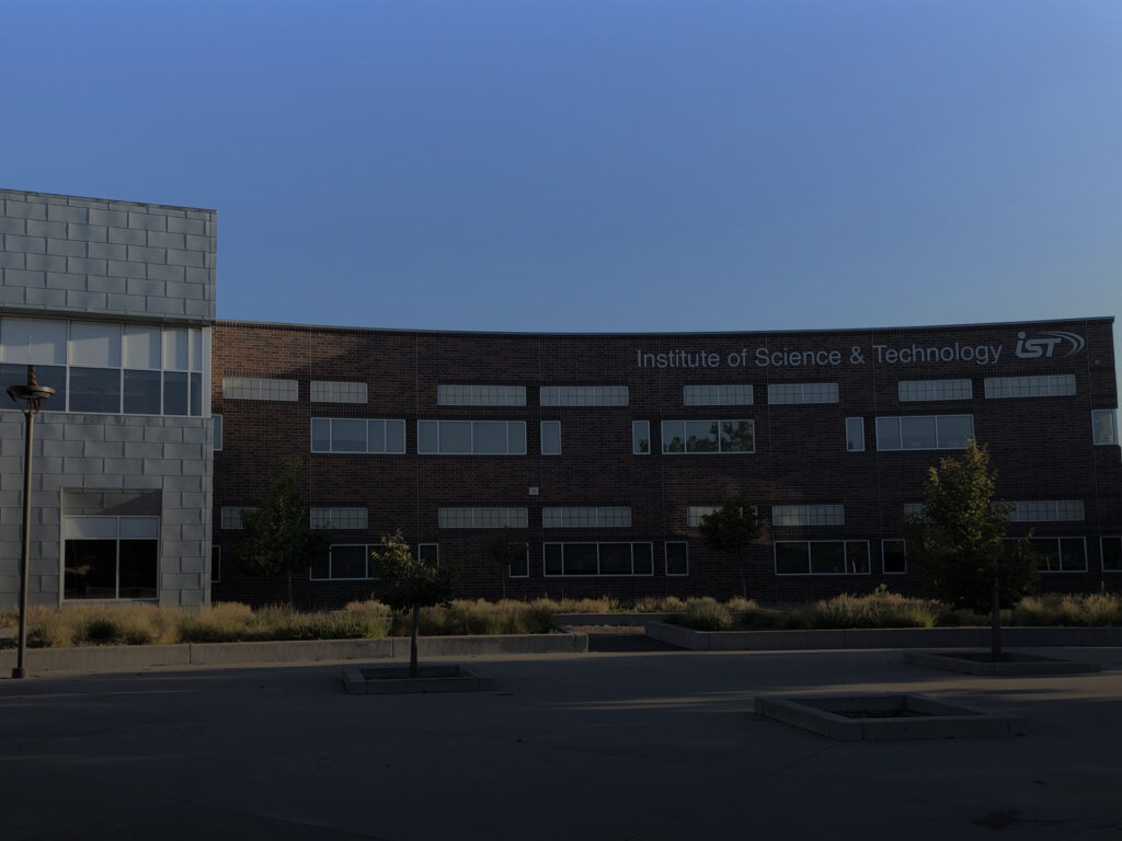 Cherry Creek School District
